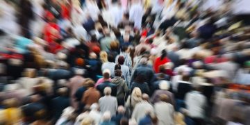 Recensământul populației nu va mai avea loc în acest an. A fost amânat pentru 2022, iar datele vor fi colectate și online