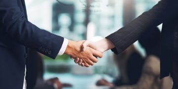 Instituțiile media de stat, trase la sorți de partide. USR preia TVR, iar liberalilor le rămâne Radio