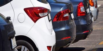 Află de unde pot fi achiziţionate abonamentele anuale pentru parcările publice din Baia Mare