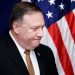 Pompeo acuză din nou China că ascunde adevărul: Virusologi din Wuhan aveau simptome similare Covid-19 înainte de anunțarea primului caz