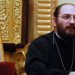 Părintele Necula: „Un om lucid conștientizează că este în mâna lui Dumnezeu, iar în mâna lui Dumnezeu, din când în când, stau și vaccinurile”