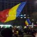 Primele PROTESTE uriașe împotriva Guvernului Cîțu! Românii vor ieși în stradă