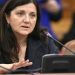 Raluca Prună, fost ministru al justiției: Autoritățile stau și tolerează rețele de vaccinări paralele. Scapa cine poate, succes