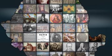 Școala fără istorie și geografie