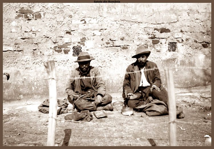 Proiect de lege: Închisoare de la 3 luni la 10 ani pentru „antițigănism”