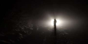 Intervenție nocturnă a salvamontiştilor maramureşeni în zona Mogoşa – Negreia