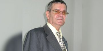 Comentariile domnului ambasador care ne vor putea interesa mâine, mai puțin decât azi