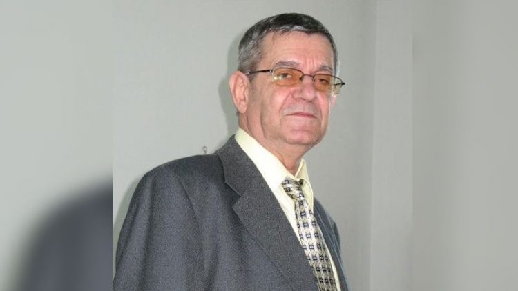 Comentariile domnului ambasador care ne vor putea interesa mâine, mai puțin decât azi