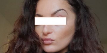 O tânără din Cluj-Napoca s-a sinucis înainte de Revelion. Mesajul postat pe Facebook cu câteva ore înainte
