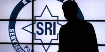 Opinii. Impostura unui logo