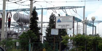 Pană de curent fără precedent în nord-vestul țării! Șase județe au fost afectate