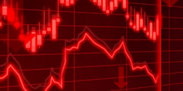 Registrul Comerțului dezvăluie dezastrul economic. Numărul firmelor cu capital străin nou înființate a SCĂZUT cu 27,1% în 2020