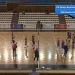 Volei. Știința Explorări Baia Mare, eliminată din Cupa României