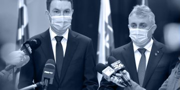 PSD: Cu USR la guvernare, aflăm că autostrăzile vor apărea după 2024. Măreţul profesionist Drulă se dovedeşte că era Sculă pe Basculă doar din vorbe