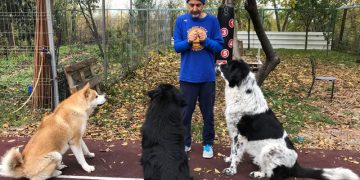 Valeriu Nicolae, atac dur la liderii USR-PLUS care au luat bani din CA-uri, inclusiv Vlad Voiculescu