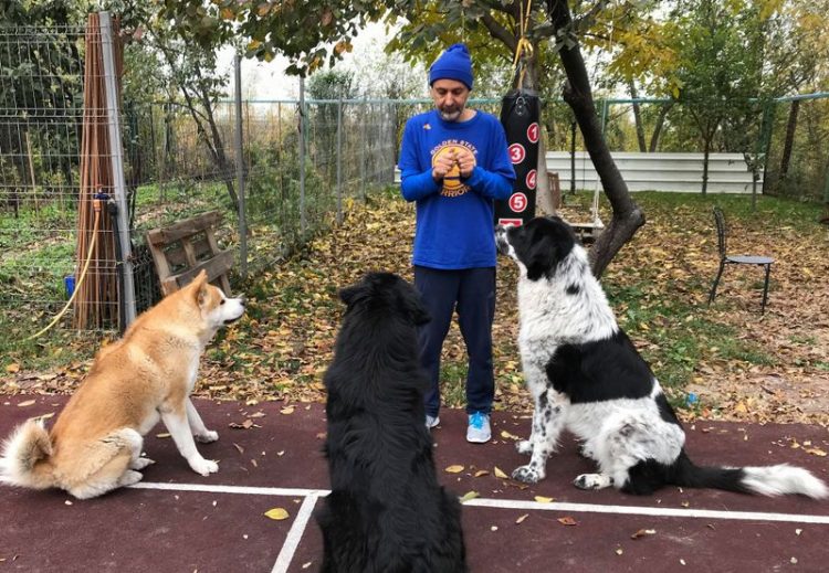 Valeriu Nicolae, atac dur la liderii USR-PLUS care au luat bani din CA-uri, inclusiv Vlad Voiculescu