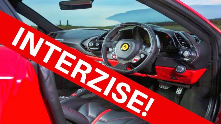 Mașinile cu volan pe dreapta aduse din Marea Britanie nu mai pot fi omologate în România