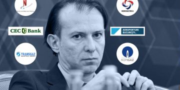 Marcel Ciolacu, la adresa Guvernului Cîțu: „Nu le-a ajuns cât au furat în pandemie! Pune acum la cale cel mai mare jaf din istoria modernă a țării!”