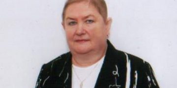 Colegiul de Arte Baia Mare, în DOLIU! Doamna profesoară Ecaterina Baciu s-a stins din viață