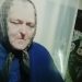 AȚI VĂZUT-O? O bătrână de 71 de ani din Dămăcușeni a plecat dimineață de acasă și nu s-a mai întors