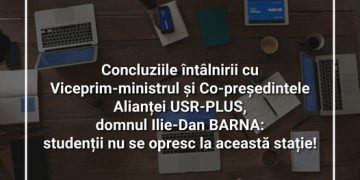Subvenţia pentru transport în cazul elevilor se aplică pe toată durata anului, fără limită de călătorii