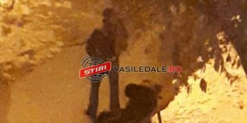 FOTO – DE LA CITITORI: SERVICIILE DE URGENȚĂ IGNORĂ CETĂȚENII?