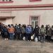 Polițiștii de frontieră au avut de lucru. Au oprit 38 de migranți din drumul ilegal spre spațiul Schengen