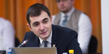 „Chiar nimeni din Ministerul Economiei nu cunoaşte textul legii?” – Năsui, criticat de liberali