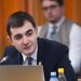 „Chiar nimeni din Ministerul Economiei nu cunoaşte textul legii?” – Năsui, criticat de liberali