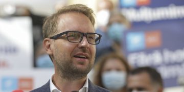 Fritz de Timișoara, agent al serviciilor germane?