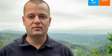 Radu Trufan lovește din nou: Situația pute și el își face campanie