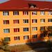 Studenții băimăreni își pot depune dosarele pentru bursele sociale