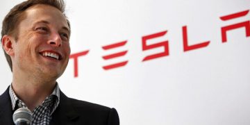 Câte ore pe noapte doarme Elon Musk. „Am încercat mai puțin, dar mi-a scăzut productivitatea”