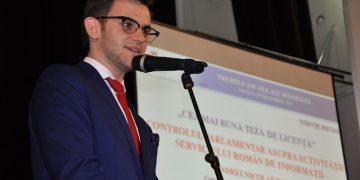 Un student din Alba, care a dat în judecată Universitatea București pentru majorarea taxelor în pandemie, a câștigat în instanță