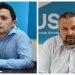 Alegeri fake la USR Baia Mare – Dan Ivan și Vlad Duruș fac orice să rămână la putere