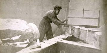 Ziua Naţională Constantin Brâncuși. 145 de ani de la nașterea sculptorului