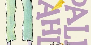 Războiul unui deputat PSD cu o carte pentru copii: nu a înțeles „greșelile” gramaticale