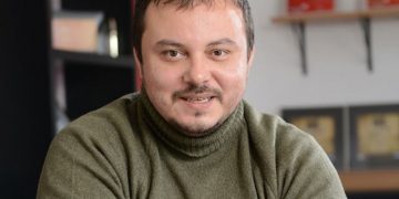 Lecţie de transparenţă: Deputat USR-PLUS setează noul standard şi arată public ce a făcut cu banii de la stat