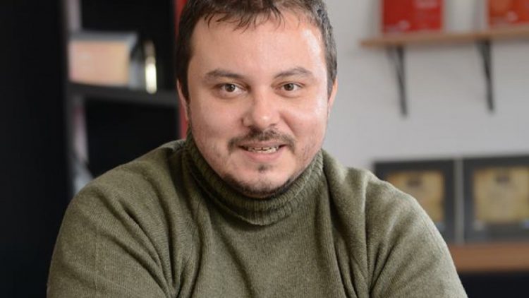 Lecţie de transparenţă: Deputat USR-PLUS setează noul standard şi arată public ce a făcut cu banii de la stat