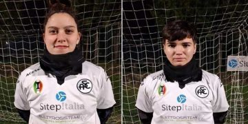 Două fotbaliste din Maramureș s-au transferat în Italia