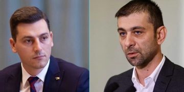 Fățărnicie – Ambițiile personale nu salvează sistemul sanitar din Maramureș