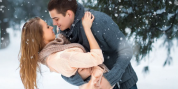 Calendar ortodox 14 februarie 2020. Ce sărbătoresc românii de fapt de Ziua Îndrăgostiților