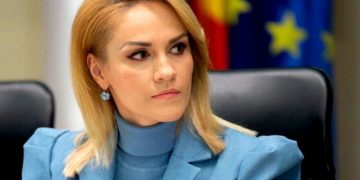 Firea, reacție dură după respingerea majorării alocațiilor: „Vot împotriva copiilor țării!”