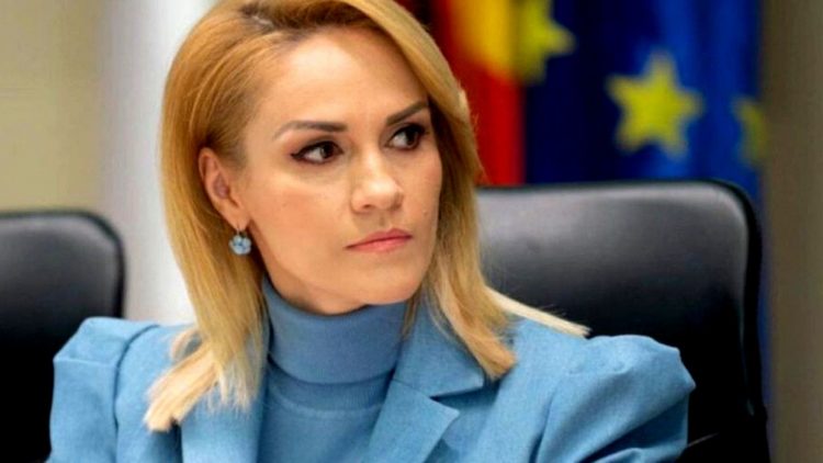 Firea, reacție dură după respingerea majorării alocațiilor: „Vot împotriva copiilor țării!”