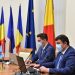 Se conturează o Rezoluție Comună a regiunilor din NV României de susținere  a viitoarei „Strategii Macro-regionale pentru Regiunea Carpaților”