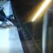 Mărturia bărbatului care a salvat în ultimul moment o adolescentă care a sărit pe șinele metroului, la Dristor