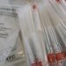 Cu cât se vinde un certificat fals de test Covid negativ la Baia Mare