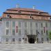 204 ani de la deschiderea oficială a celui mai vechi muzeu din România