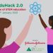 Elevii români premiați la STEMEduHack 2.0