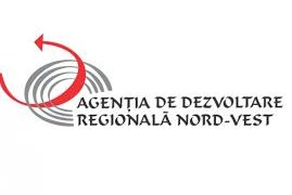 Invitaţie de participare la „Focus grup de descoperire antreprenorială online în domeniile Specializării Inteligente, în Regiunea Nord-Vest”
